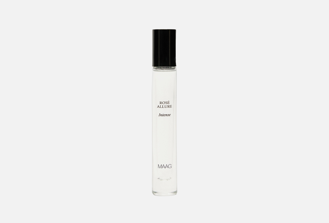 Rose allure 9 мл