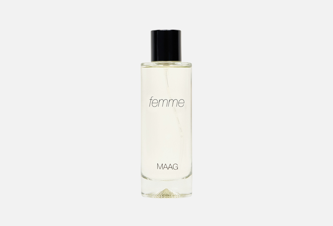 Femme 100 мл