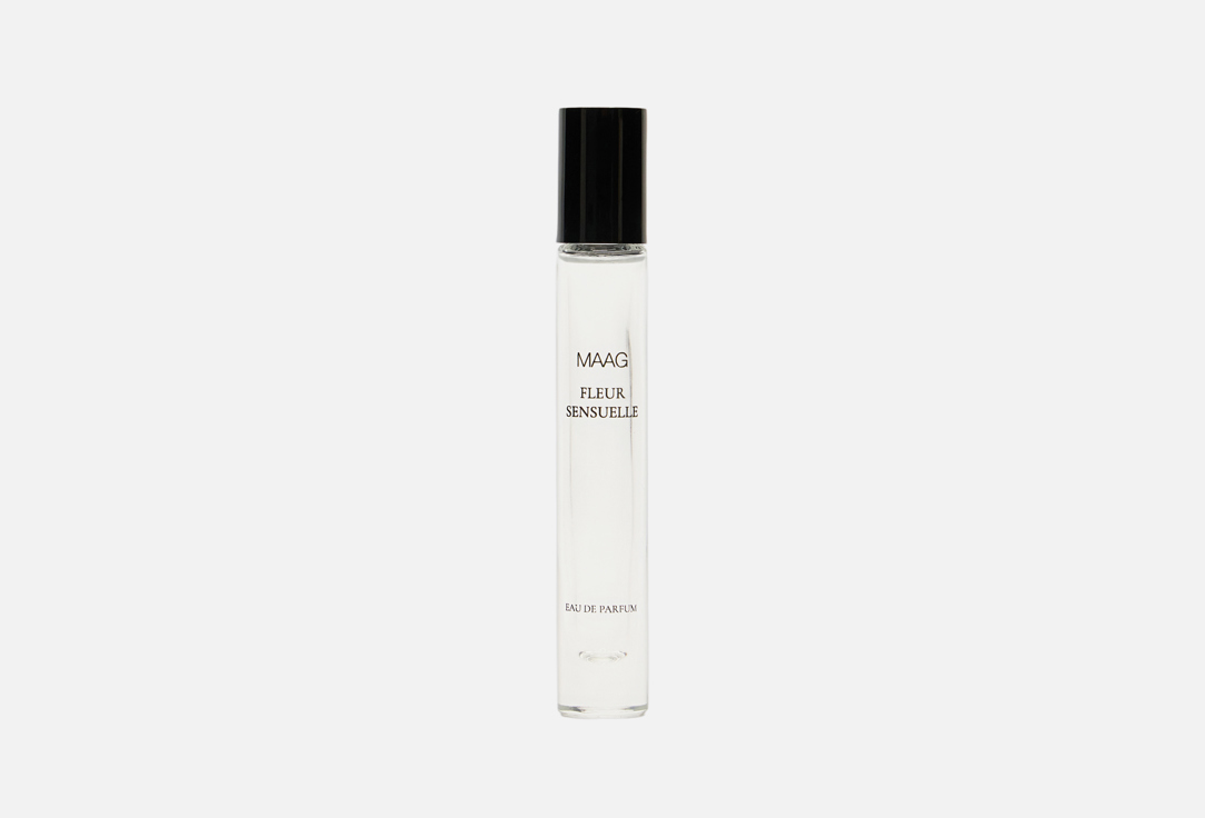 Fleur sensuelle 9 мл