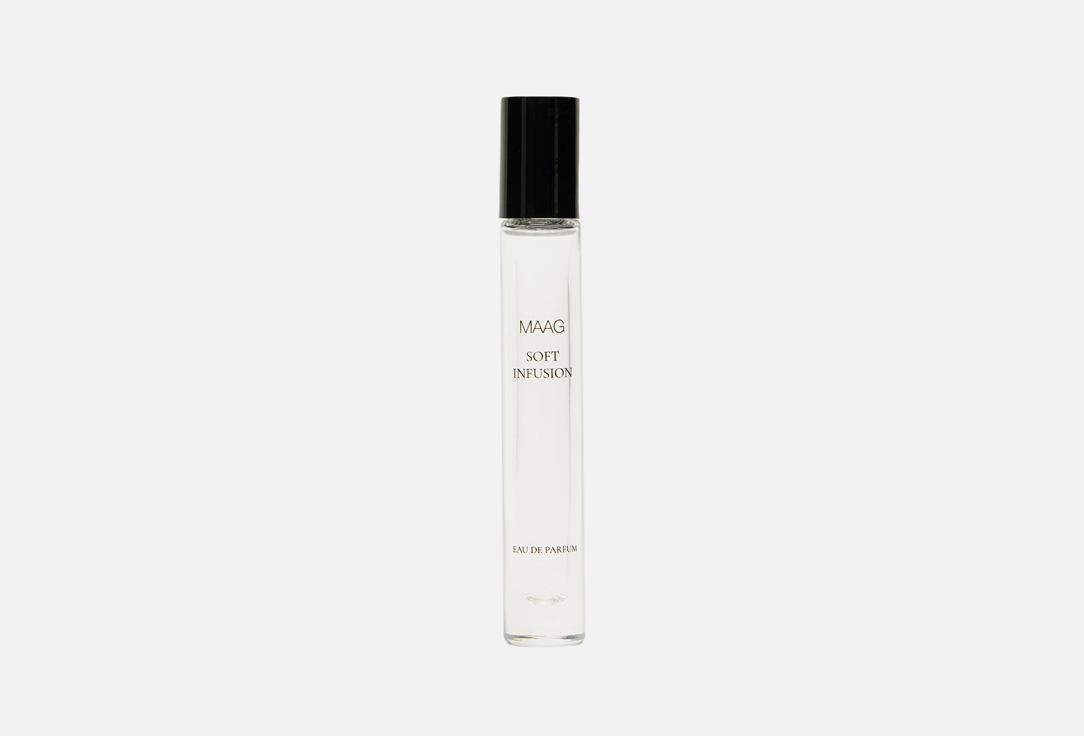 Soft Infusion 9 мл