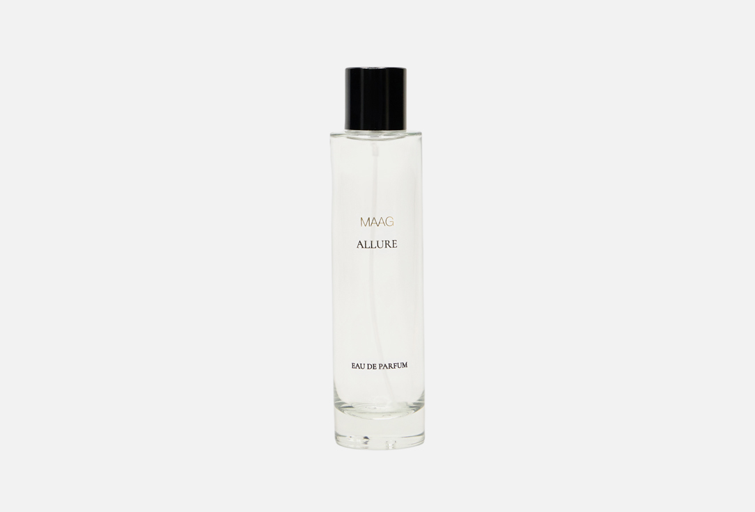 Allure 100 мл