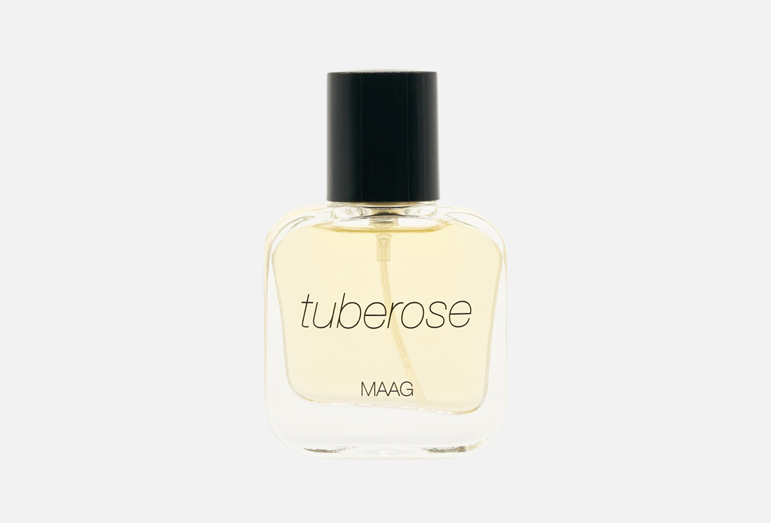 Tuberose 30 мл