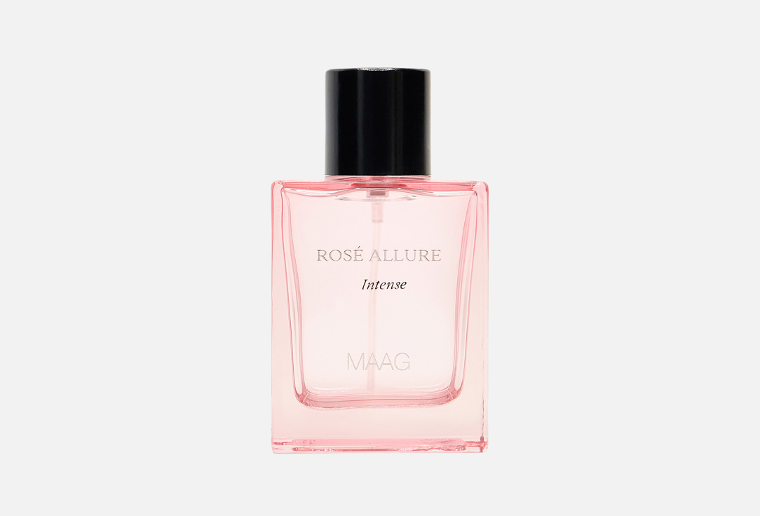 Rose Allure 50 мл