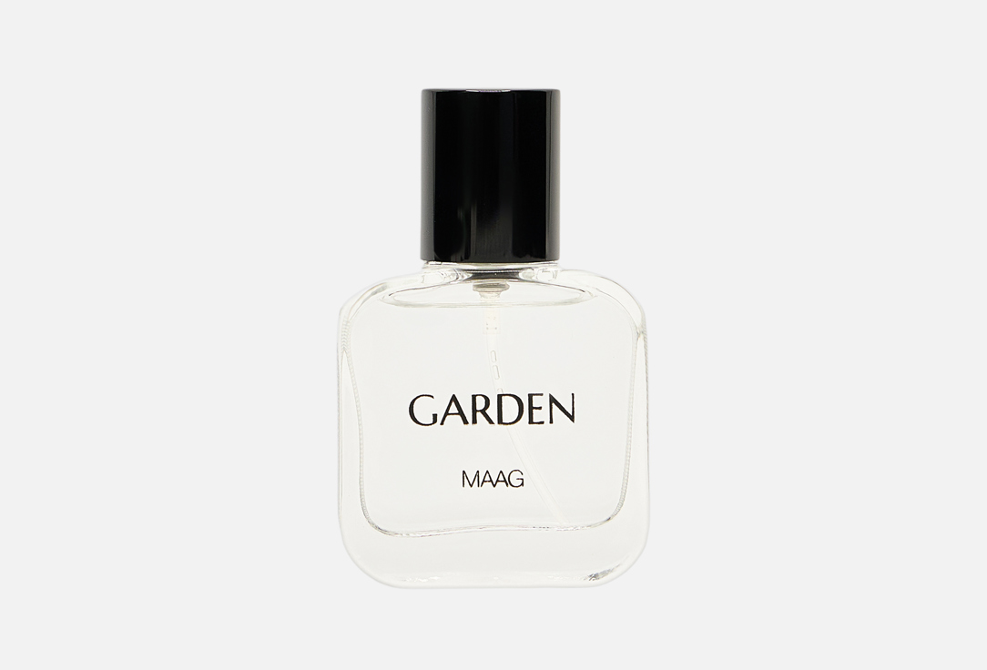 Garden 30 мл