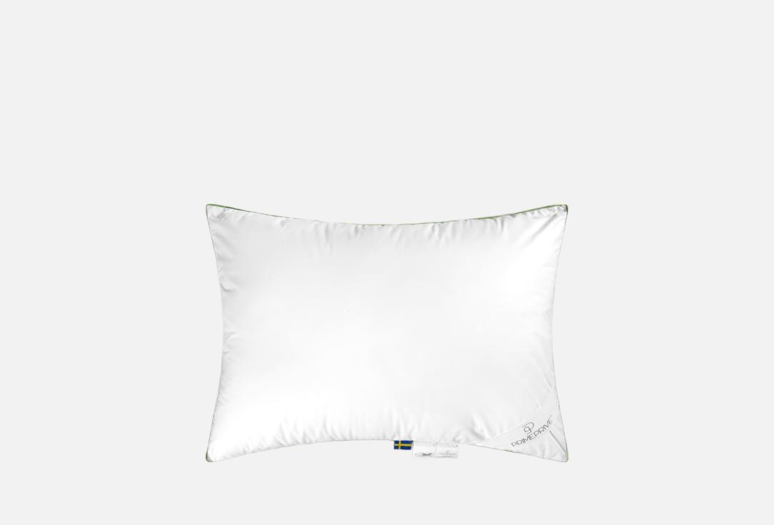 BAMBOO COTTON 3D, 50х70 см 50х70 мл