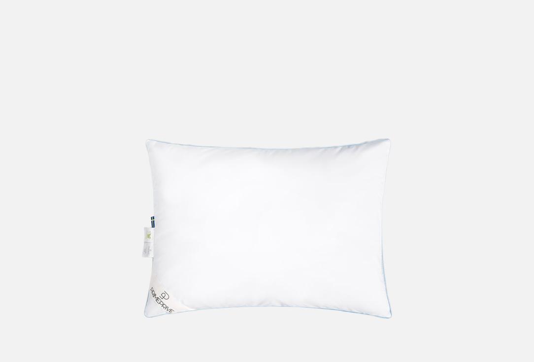 LINEN, 50х70 см 1 шт
