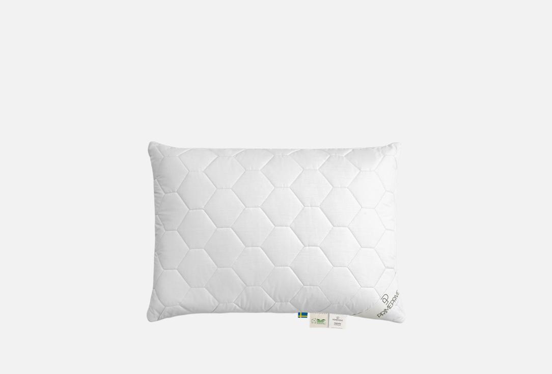 COTTON, 50х70 см 1 шт