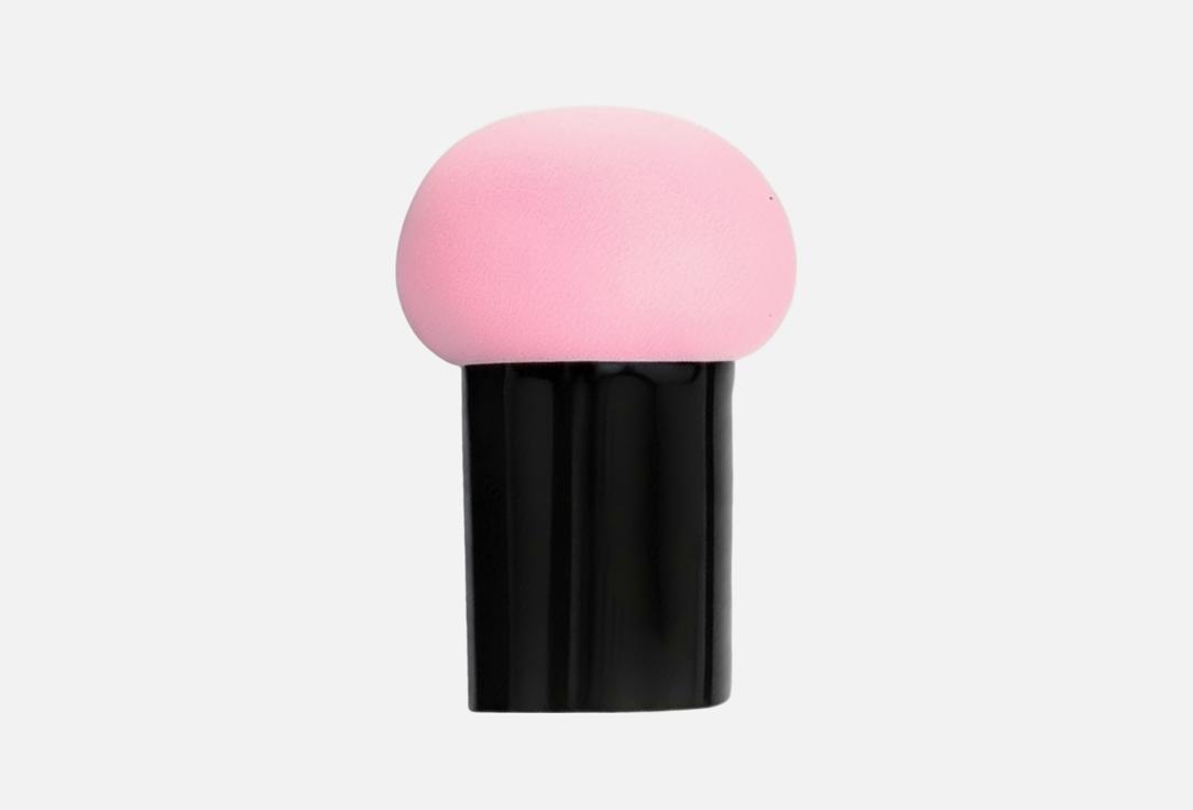 Makeup sponge 1 шт