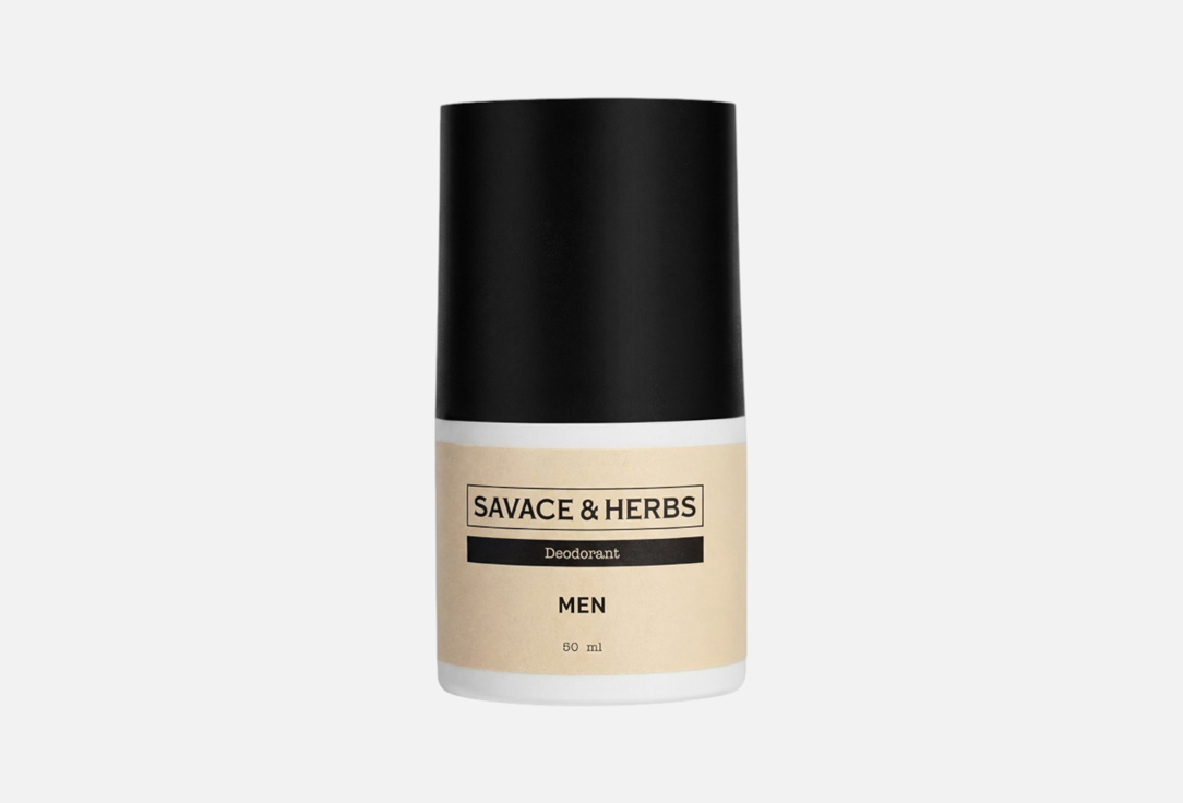 Deodorant 50 мл