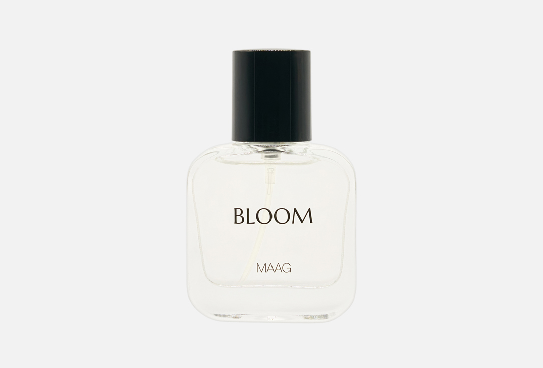 Bloom 30 мл