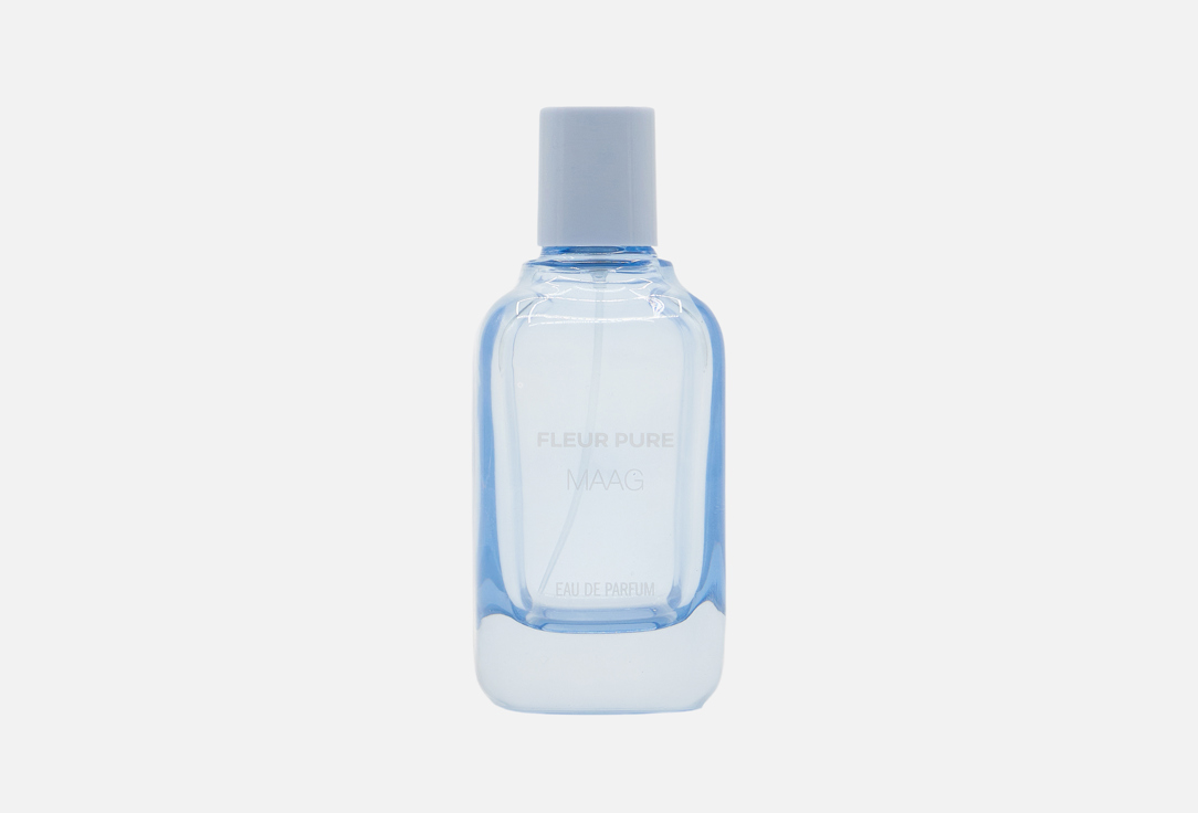 Fleur Pure 100 мл