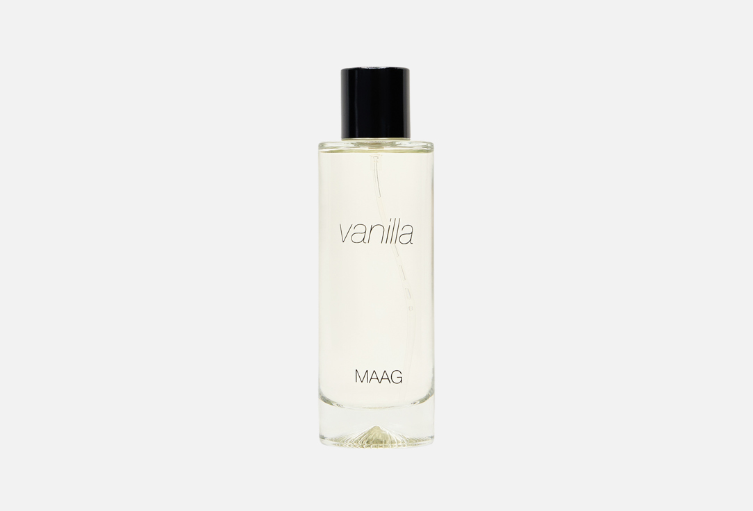 Vanilla 100 мл
