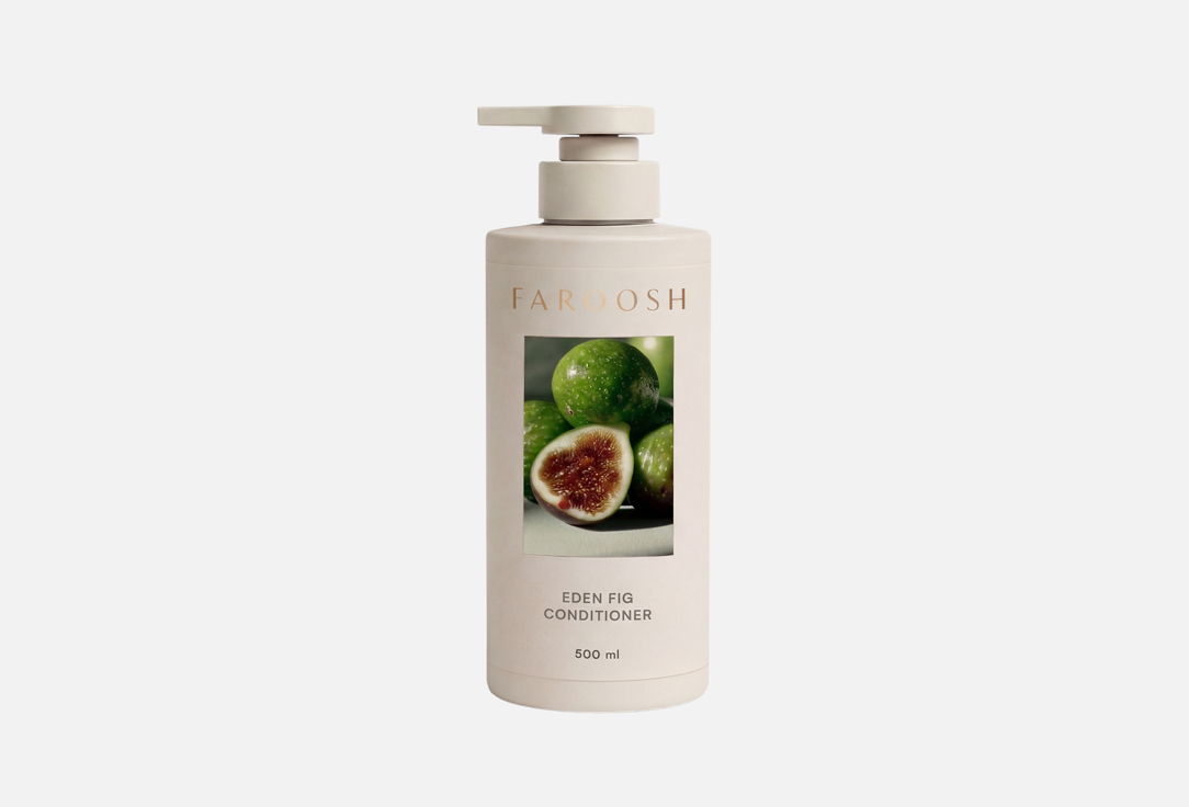 Eden Fig 500 мл