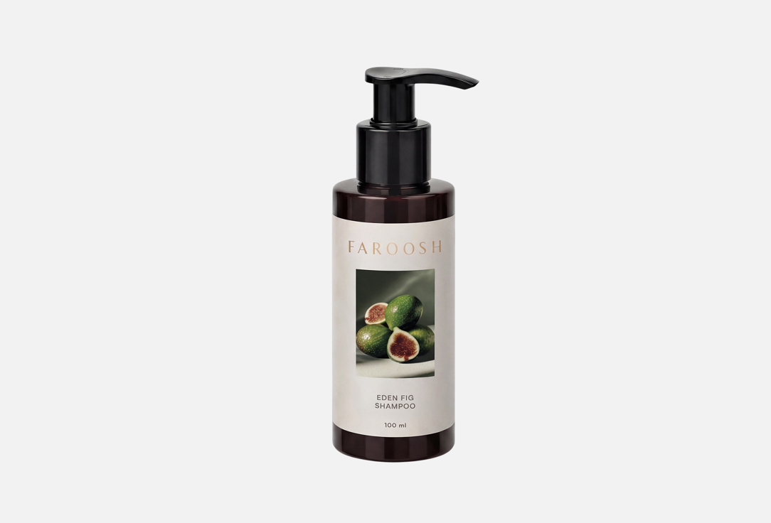 Eden Fig 100 мл