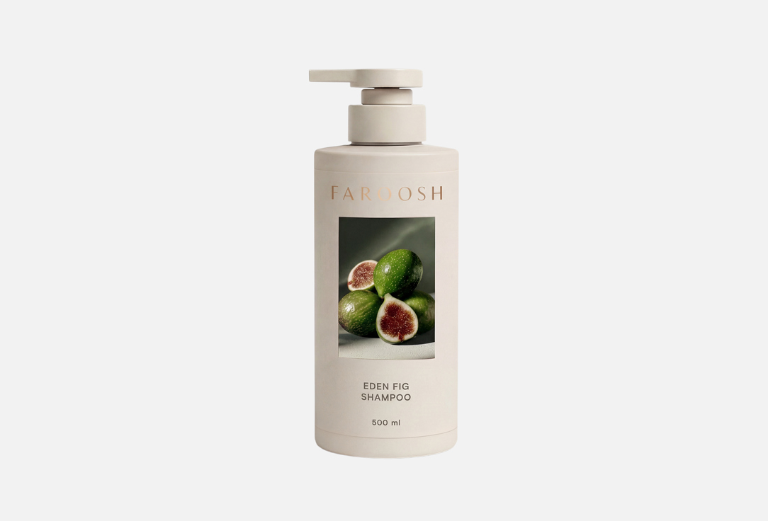 Eden Fig 500 мл