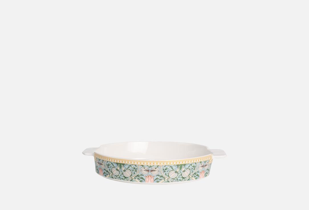FLOWERS, 30 см 1 шт