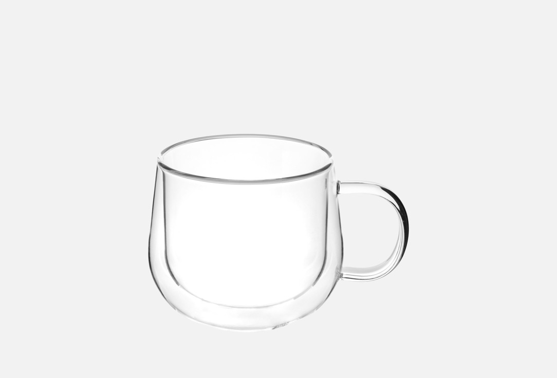 CAPPUCCINO 1 шт