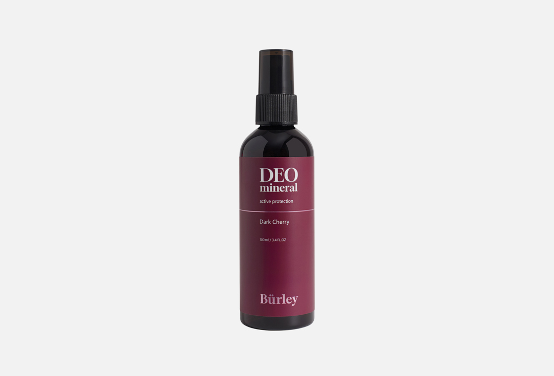 Dark cherry 100 мл