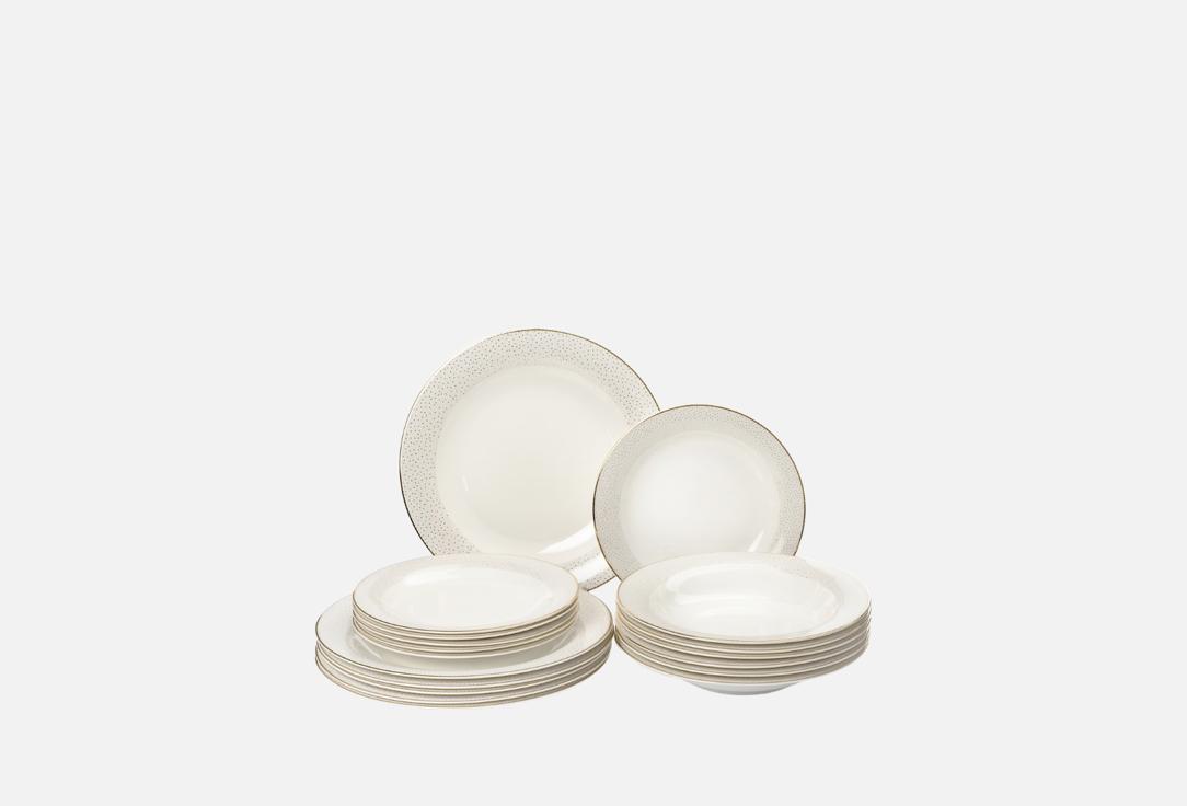 PEARL 18 шт