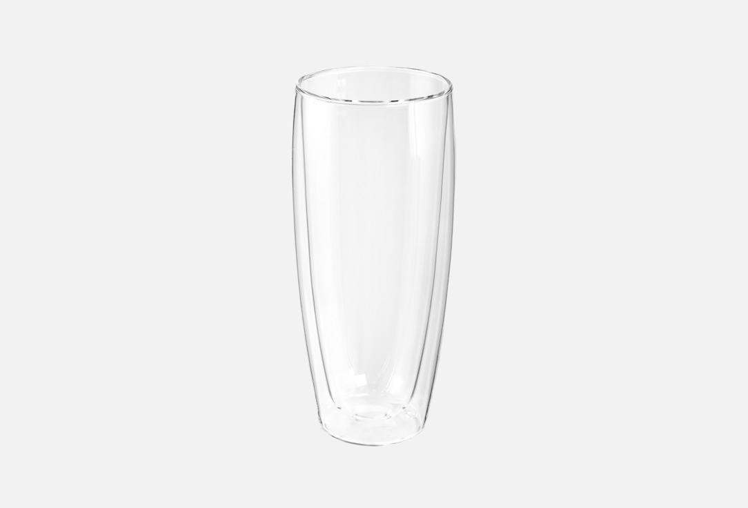 TUMBLER 1 шт