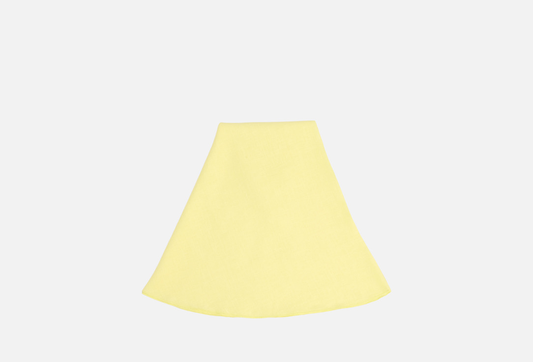 Butter, 140 см 1 шт