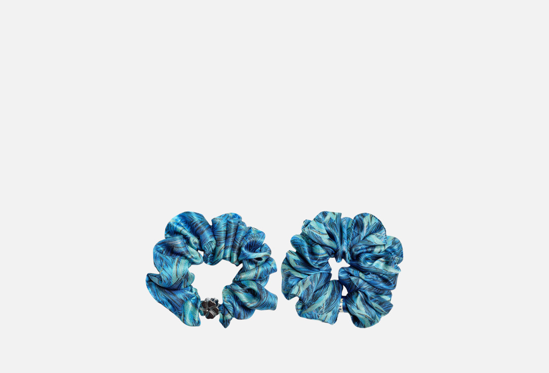 Флер 2 шт