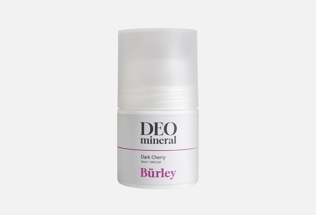 Dark cherry 50 мл