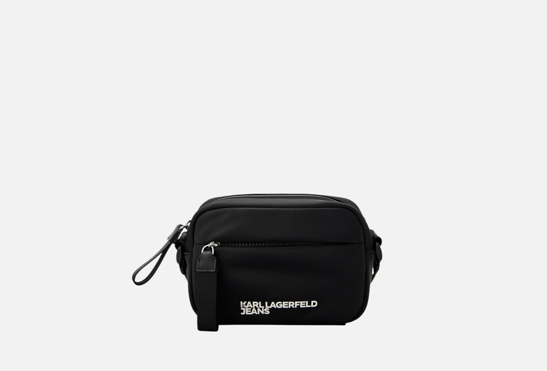 ESSENTIAL NYLON SM CMR