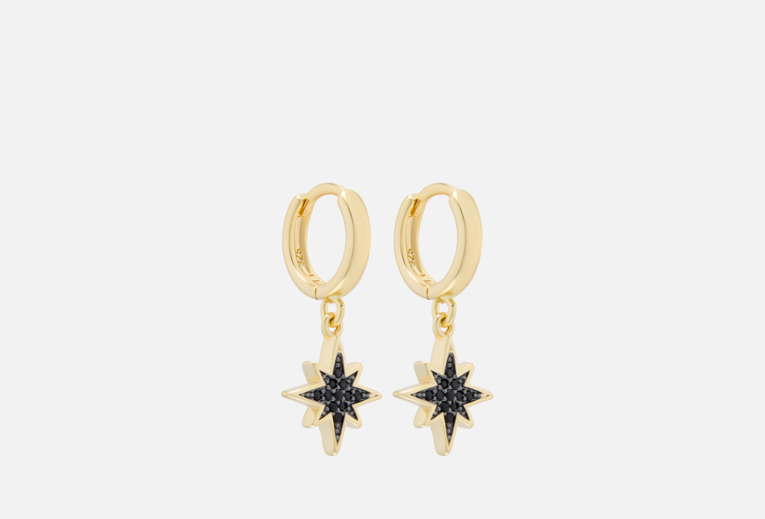 Black Star 2 шт