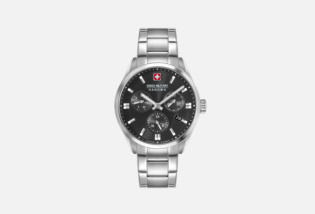 Roadrunner Advanced 43 mm 1 шт