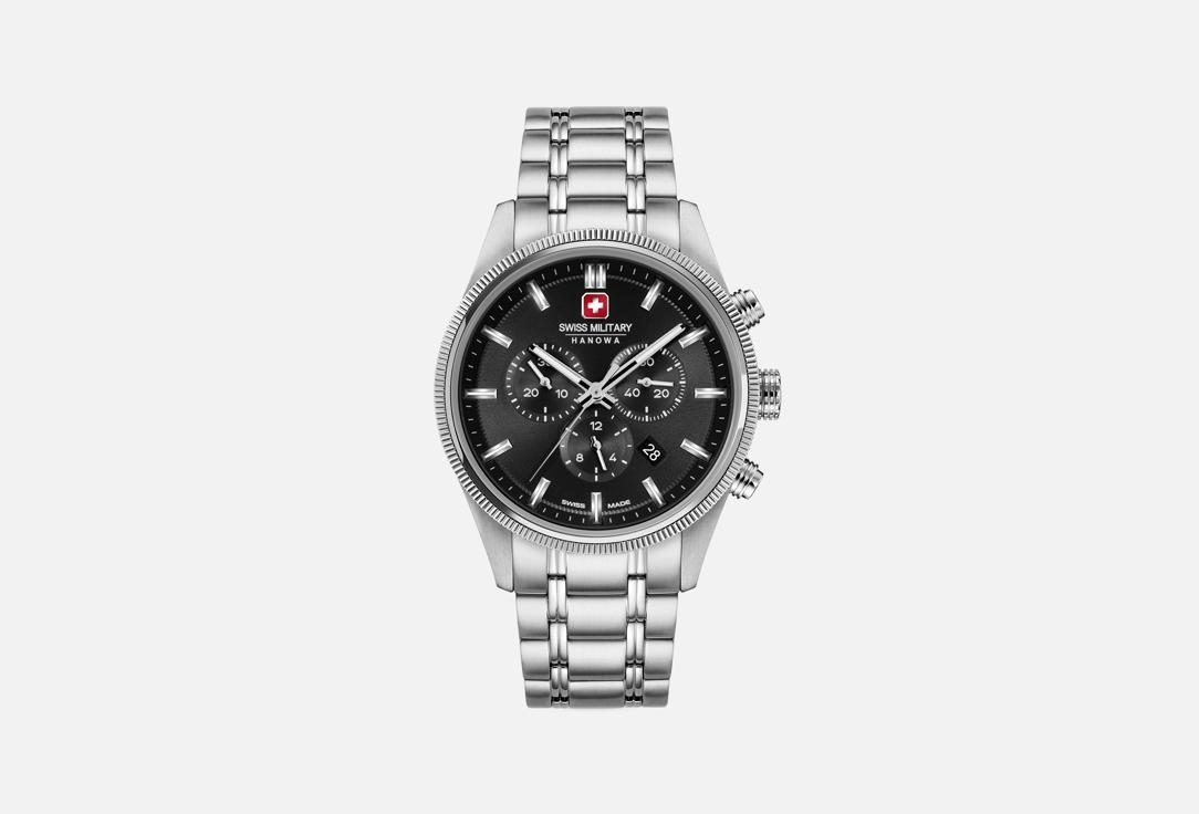 Airman First Class 43 mm 1 шт