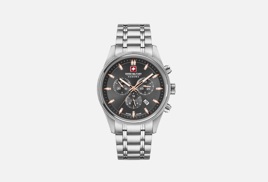 Airman First Class 43 mm 1 шт