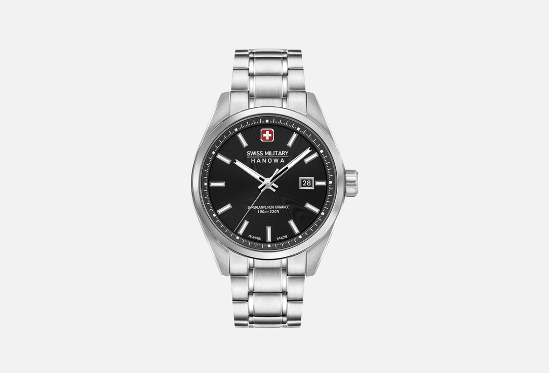 Pioneer 41 mm 1 шт