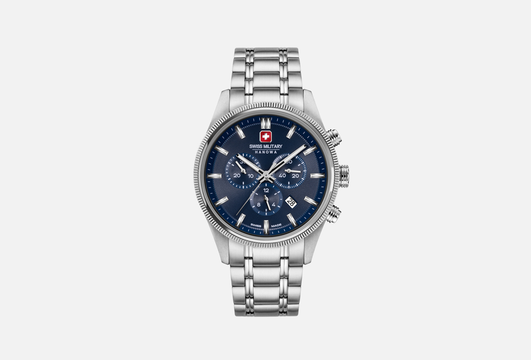 Airman First Class 42 mm 1 шт