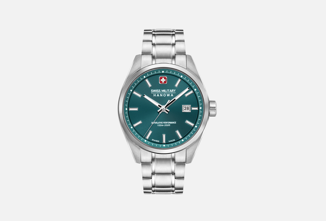 Pioneer 41 mm 1 шт