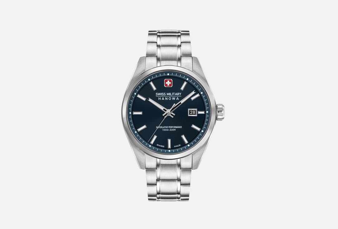 Pioneer 41 mm 1 шт
