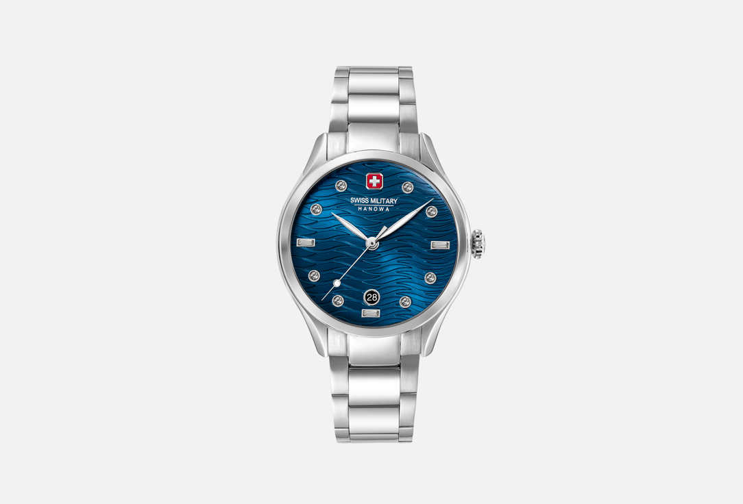 Manta Lady 38 mm 1 шт