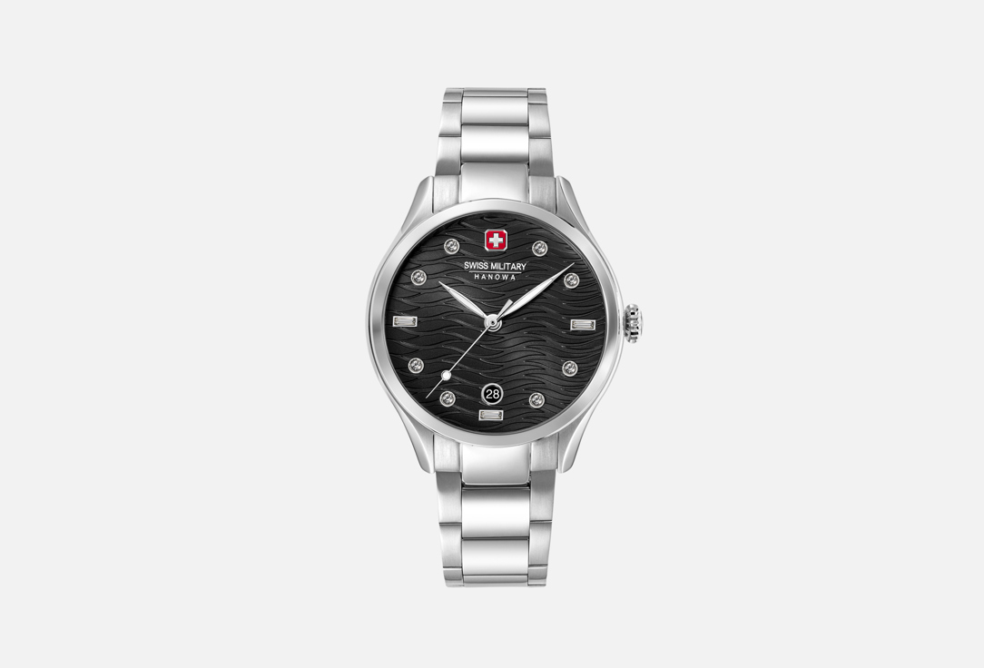 Manta Lady 38 mm 1 шт