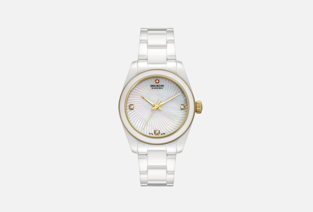 Lady Ceramic 31,5 mm 1 шт