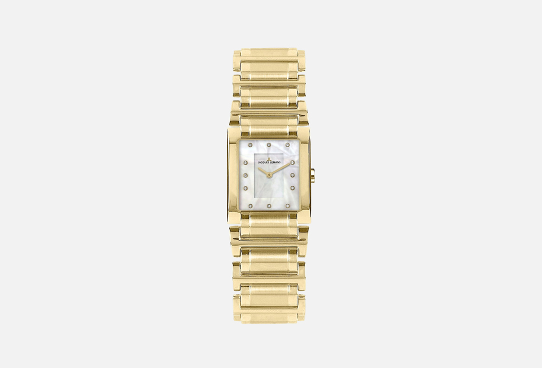 Elegance Florence 29 mm 1 шт