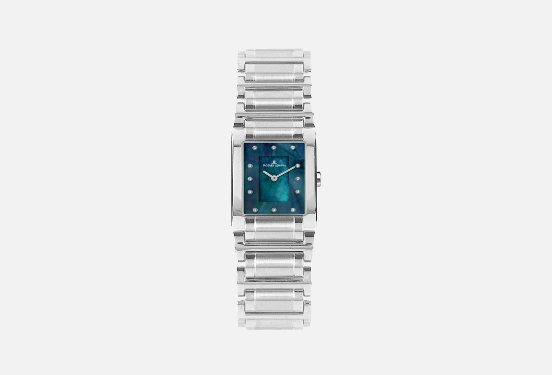 Elegance Florence 29 mm 1 шт