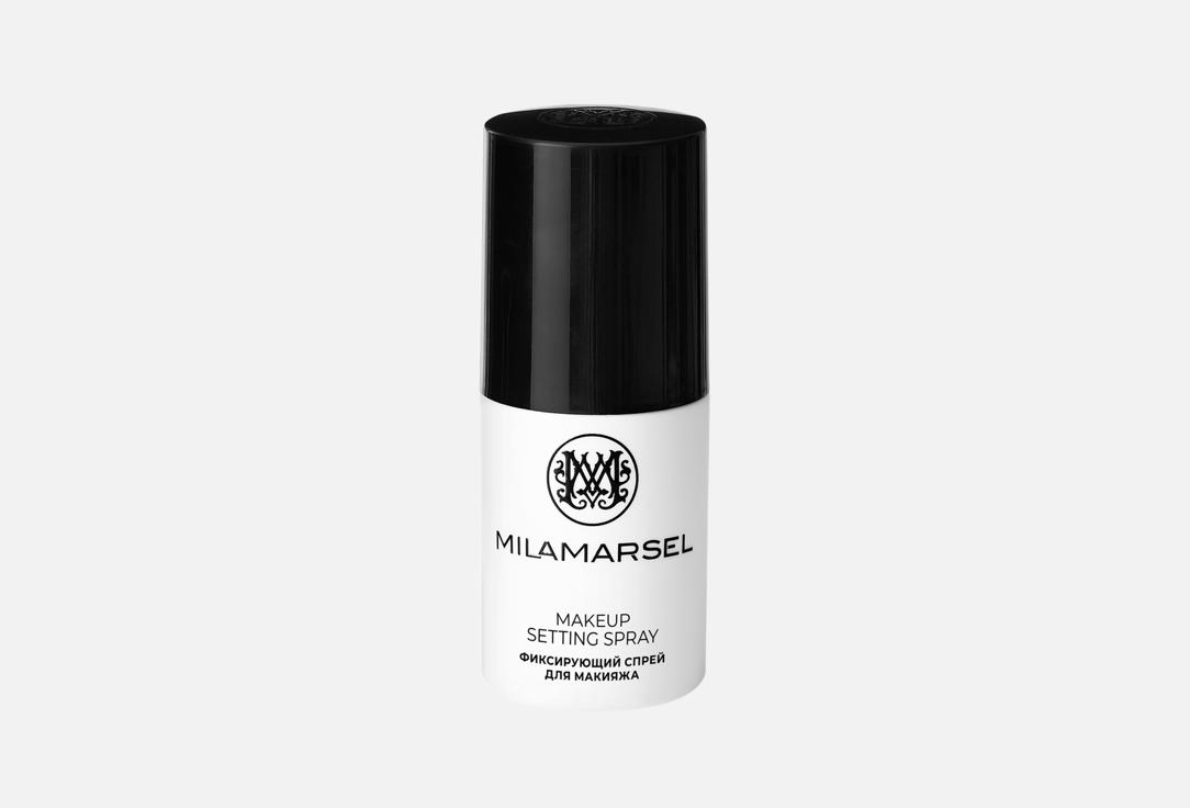 MAKEUP SETTING SPRAY 100 мл