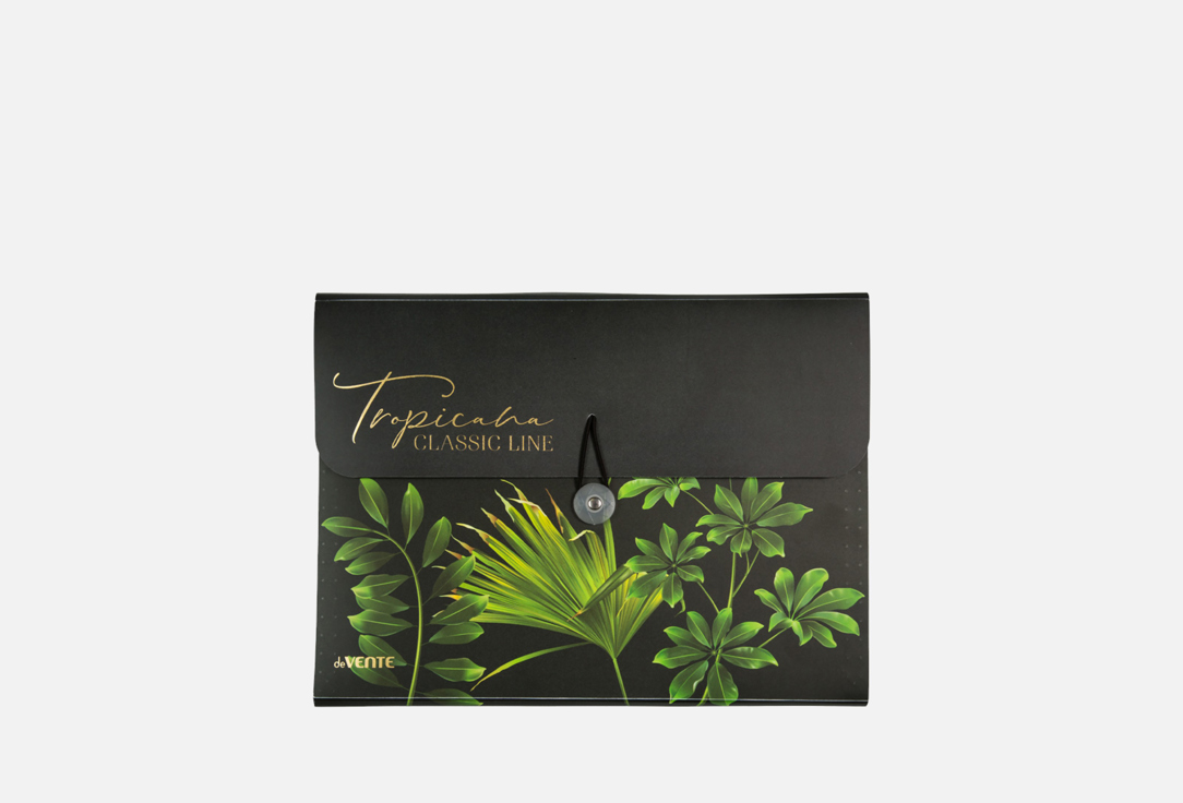 Tropicana 1 шт