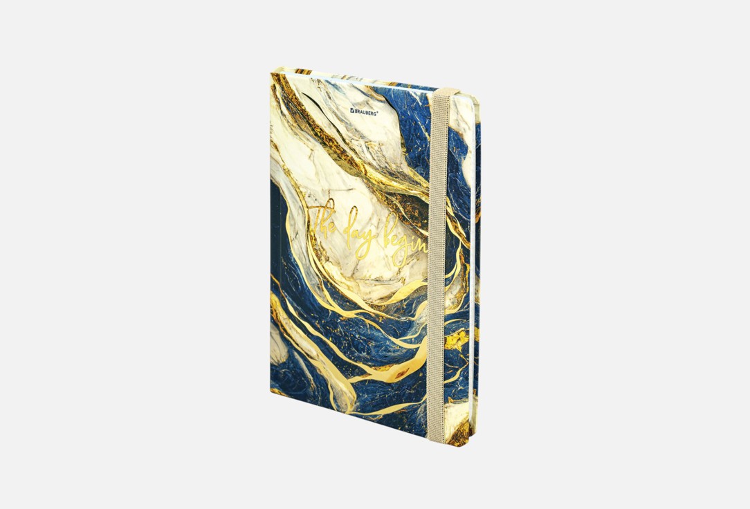 Marble 1 шт