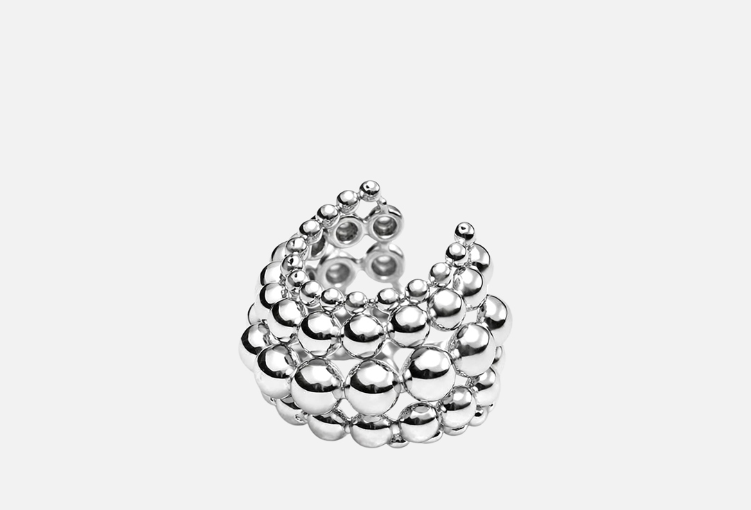 The ball 1 шт
