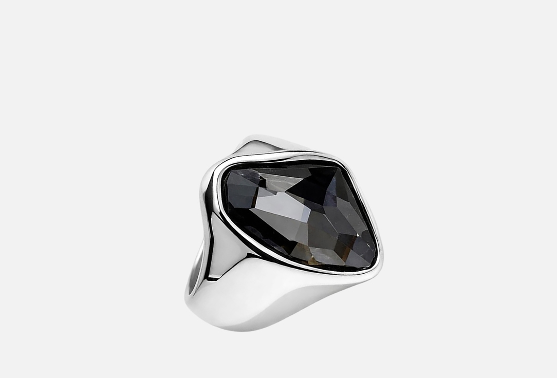 Big crystal ONESIZE мл