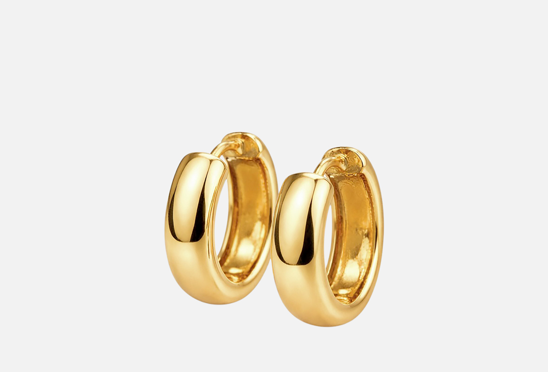 Little gold 2 шт