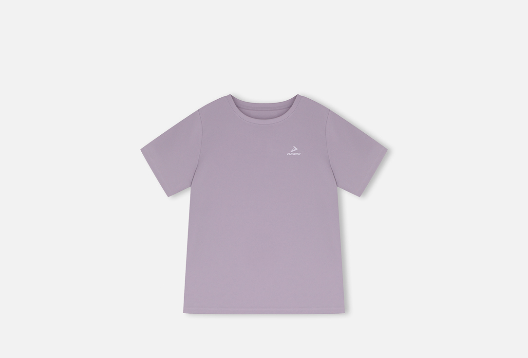Из ткани Movi-tex wick 60-62 мл