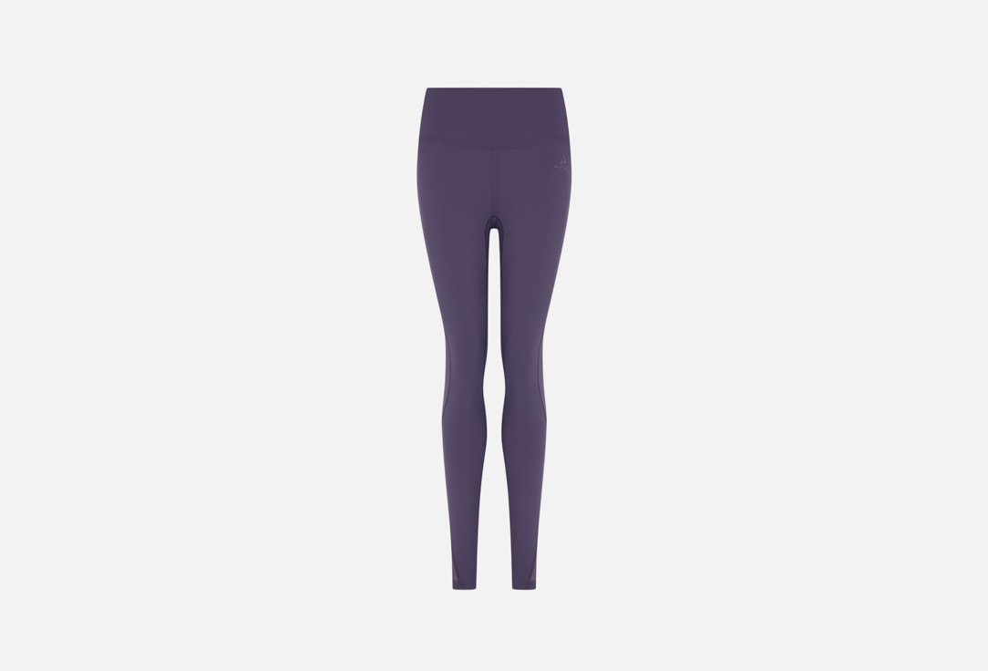 ProSculpt Gym Mesh 42 мл