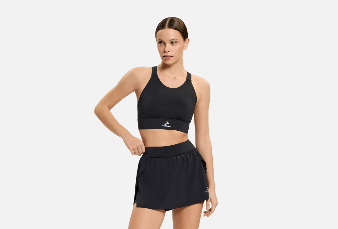 Running Tech 48 мл